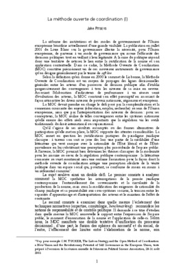 retisser Book