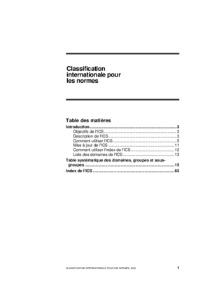 normes aciers en 10277 4 Book