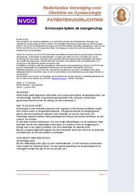 tijdens Book