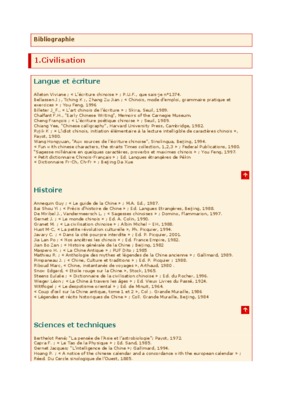 daodejing Book