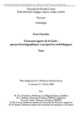 historiographiques Book