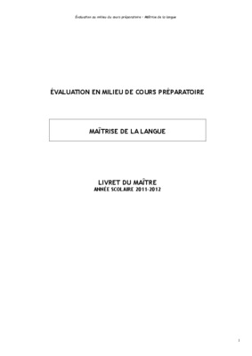 du texte au mots Book