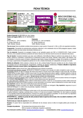 ficha tecnica grupo electrogeno Book
