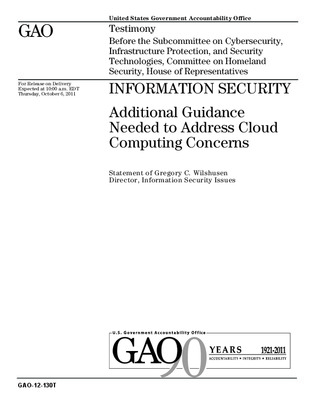 fr 130t Book