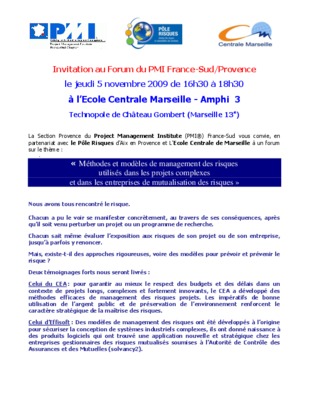 modeles utilises par l_ingenierie financiere Book