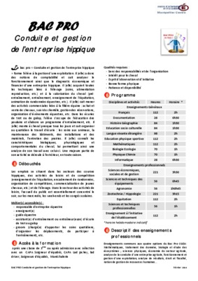 entrepise Book