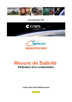 mesurede la performance organisationnelle Book