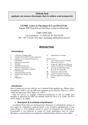 ucbl msv Book