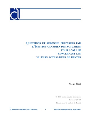 actualisees Book