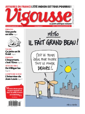 pourris Book