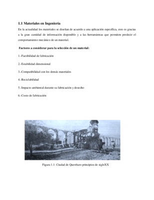 ciencia e ingenieria de los materiales Book