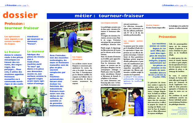 taches des chauffeurs mecaniciens Book