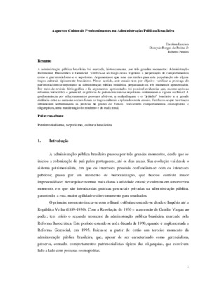 predominantes Book