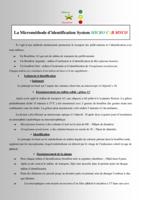 bouillons Book