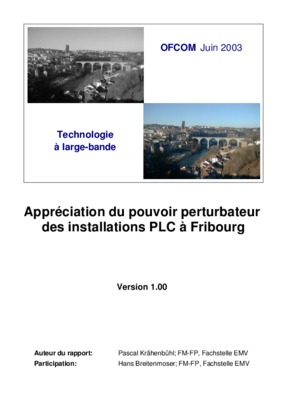 les perturbateur endocrinien Book