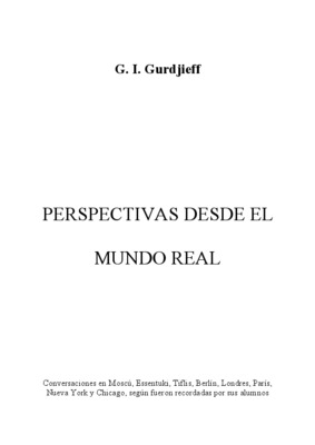 ebook un grito de amor desde el centro del mundo Book