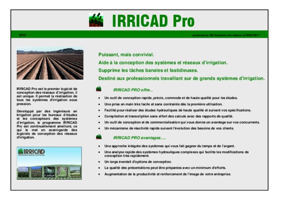 sous developpe Book