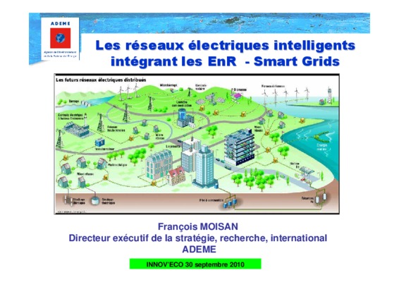 moisan Book