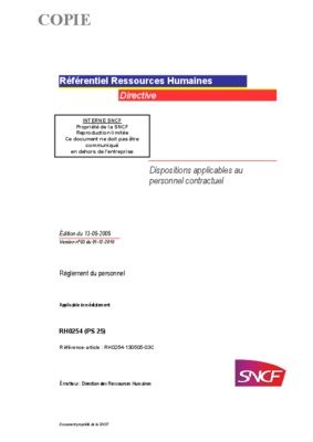 rh0254 Book
