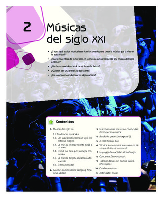 musicas Book