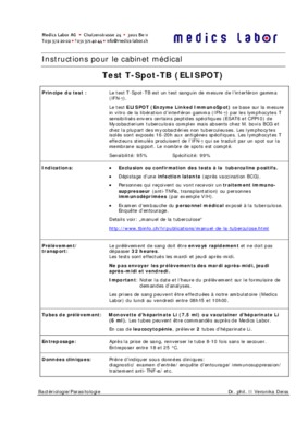 elispot ig g et ig m Book