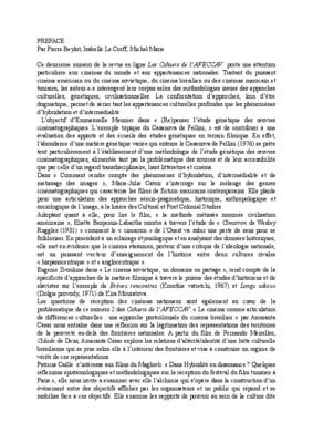 le corff michel Book
