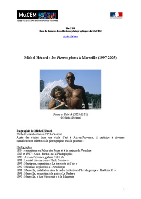 icht ts base 100 1997 Book