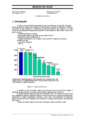 medicao Book