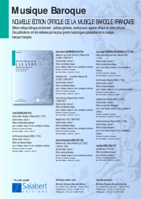 f lemerle y pauwels l_architecture au temps du baroque Book