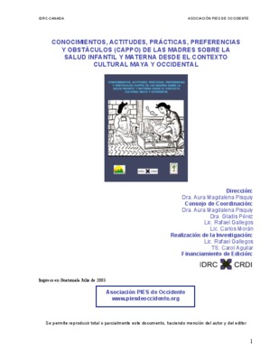 registro de preferencias vocacionales de kuder c Book