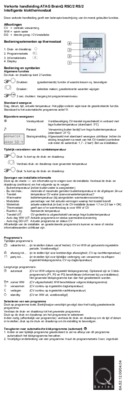 atag blauwe engel 2 Book