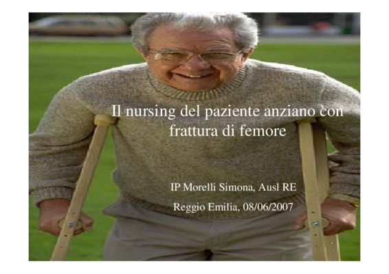 frattura acetabolo Book