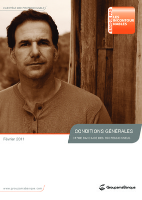groupama conditions generales sante active Book