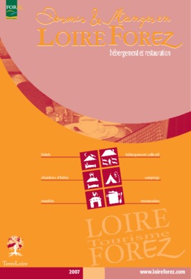 saint marcellin en forez Book