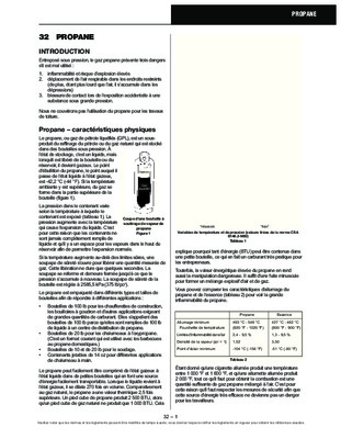 safety of a networking infrastructure Book
