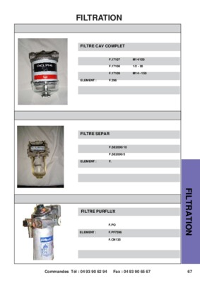 volvo penta 2003t Book