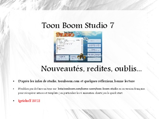 redites Book
