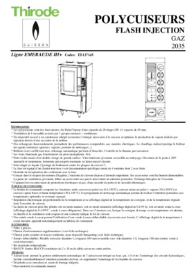 127145 Book
