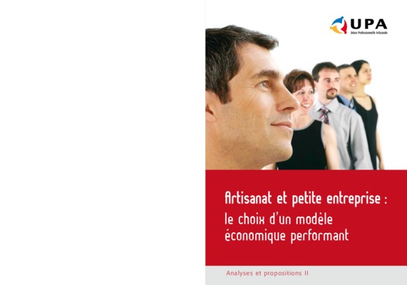 livreblanc portail entreprise os pdf Book
