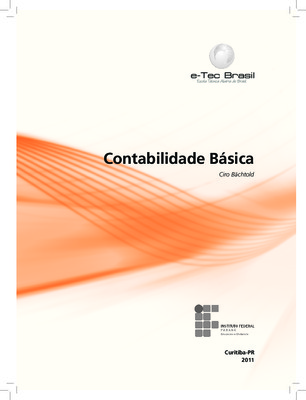 contabilidade basica jose carlos marion volume 10 Book