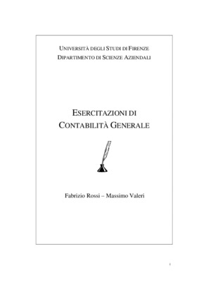 valeri Book