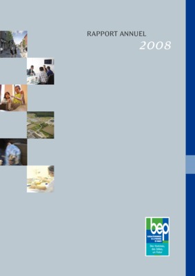 batireno 50000 Book