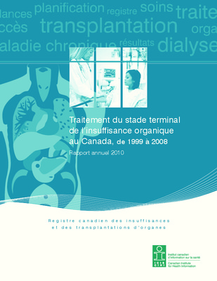 stade de traitement Book