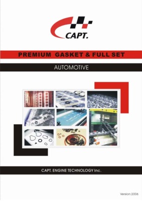etude de cas capt 2010 Book
