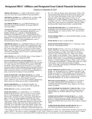 census designated Book