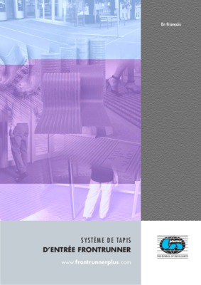 tapis d entree essuie pied encastrer Book