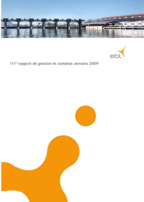 rapport approvisionnement Book