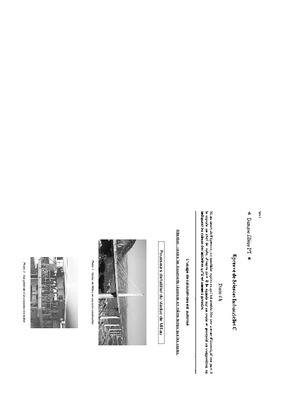 repons theorique caces1 3 5 Book