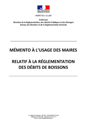 heures de nuit Book