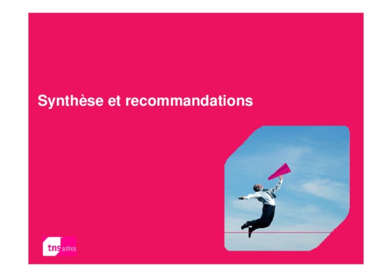 satisfaction des touristes Book